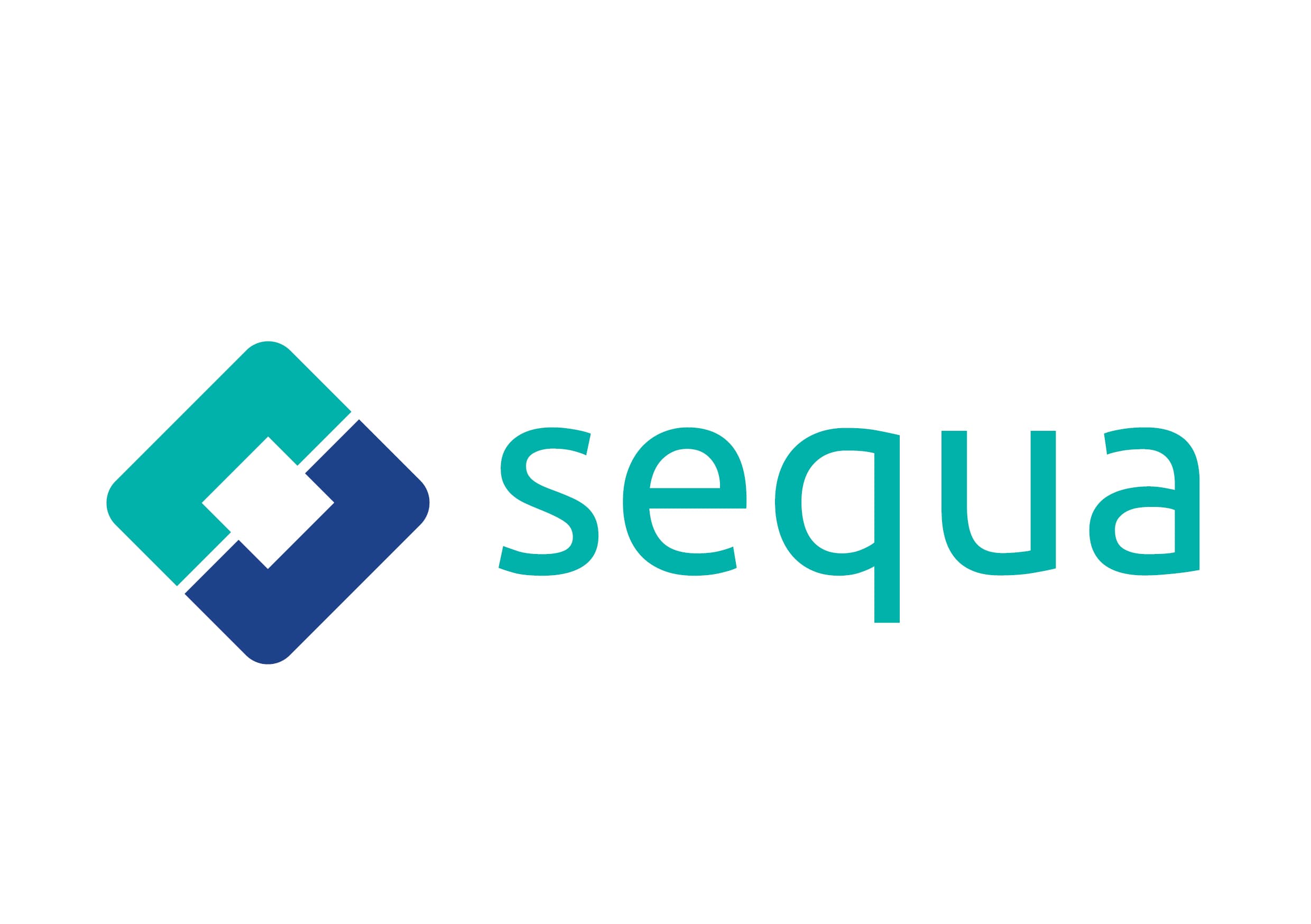 sequa