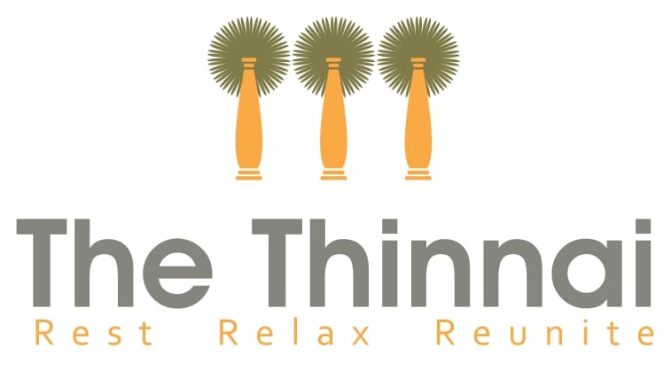 The Thinnai