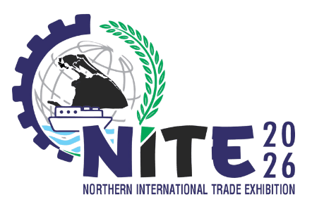 NITE 2026