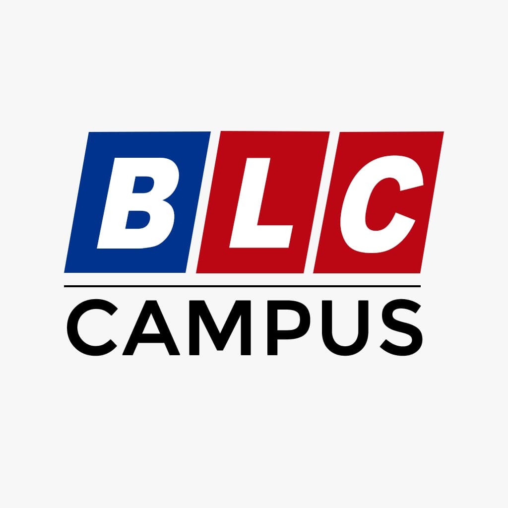 BLC Campus