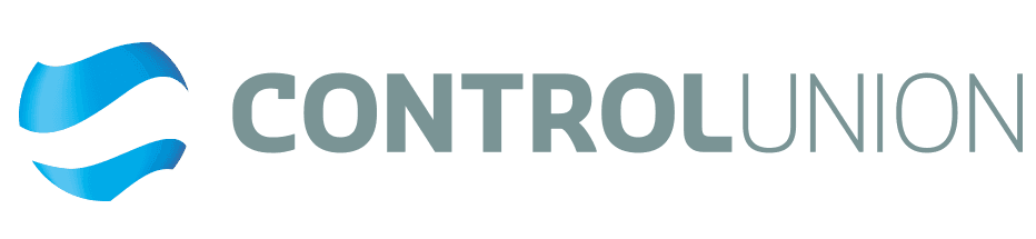 Control Union