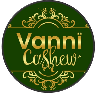 Vanni Cashew