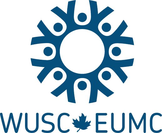WUSC EUMC