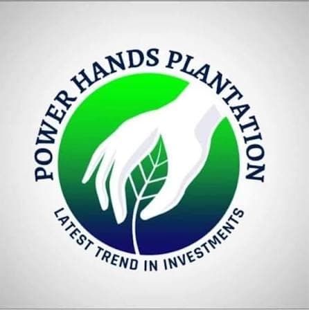 Power Hands Plantation