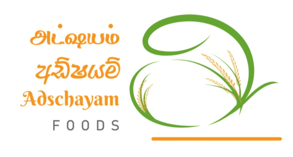 Adshayam